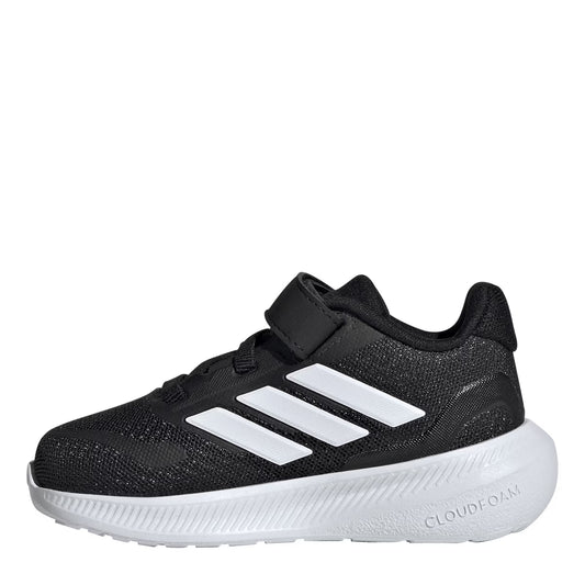 Adidas Runfalcon Shoes Infants