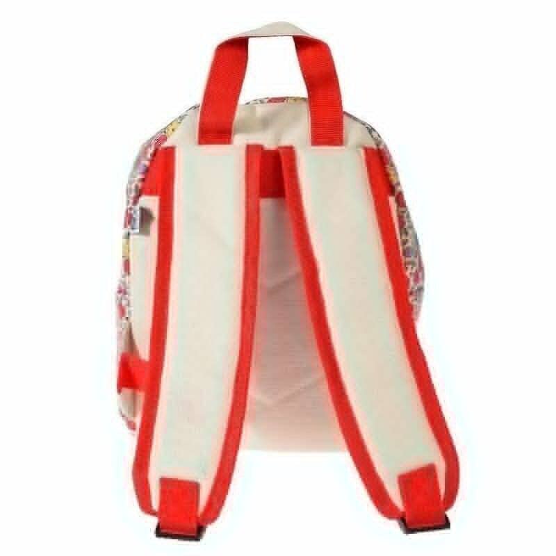 Mini Children's Backpack - Tilde