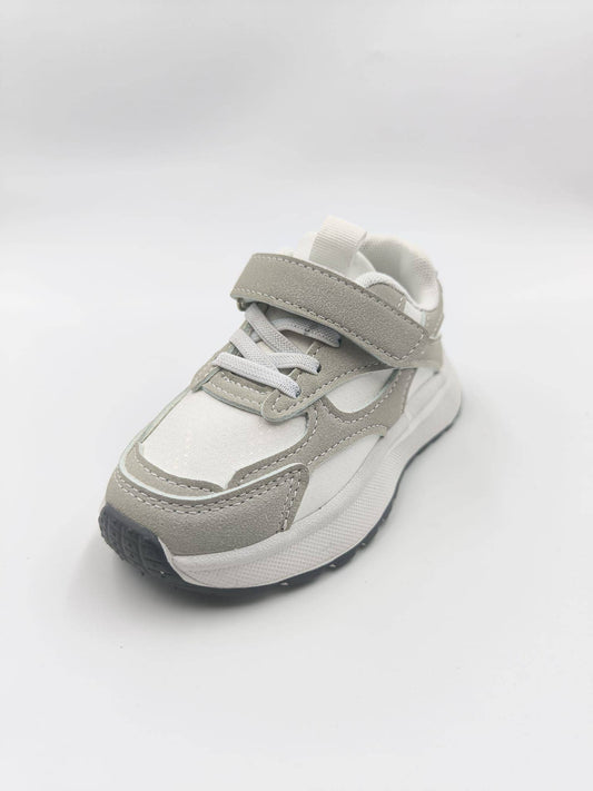Childrens Sneakers (Waterproof)