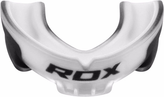 MOUTH GUARD ADULT