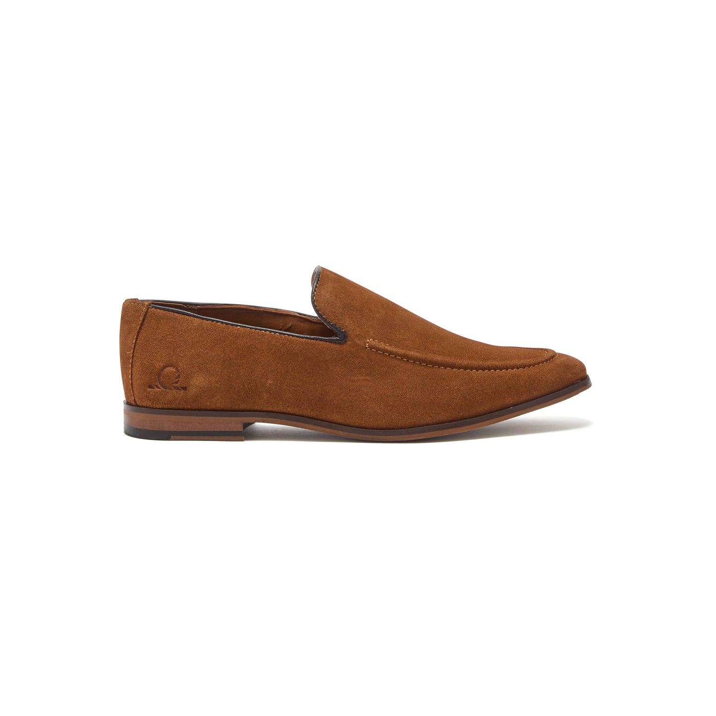 Men's Chatham Bigbury footwear