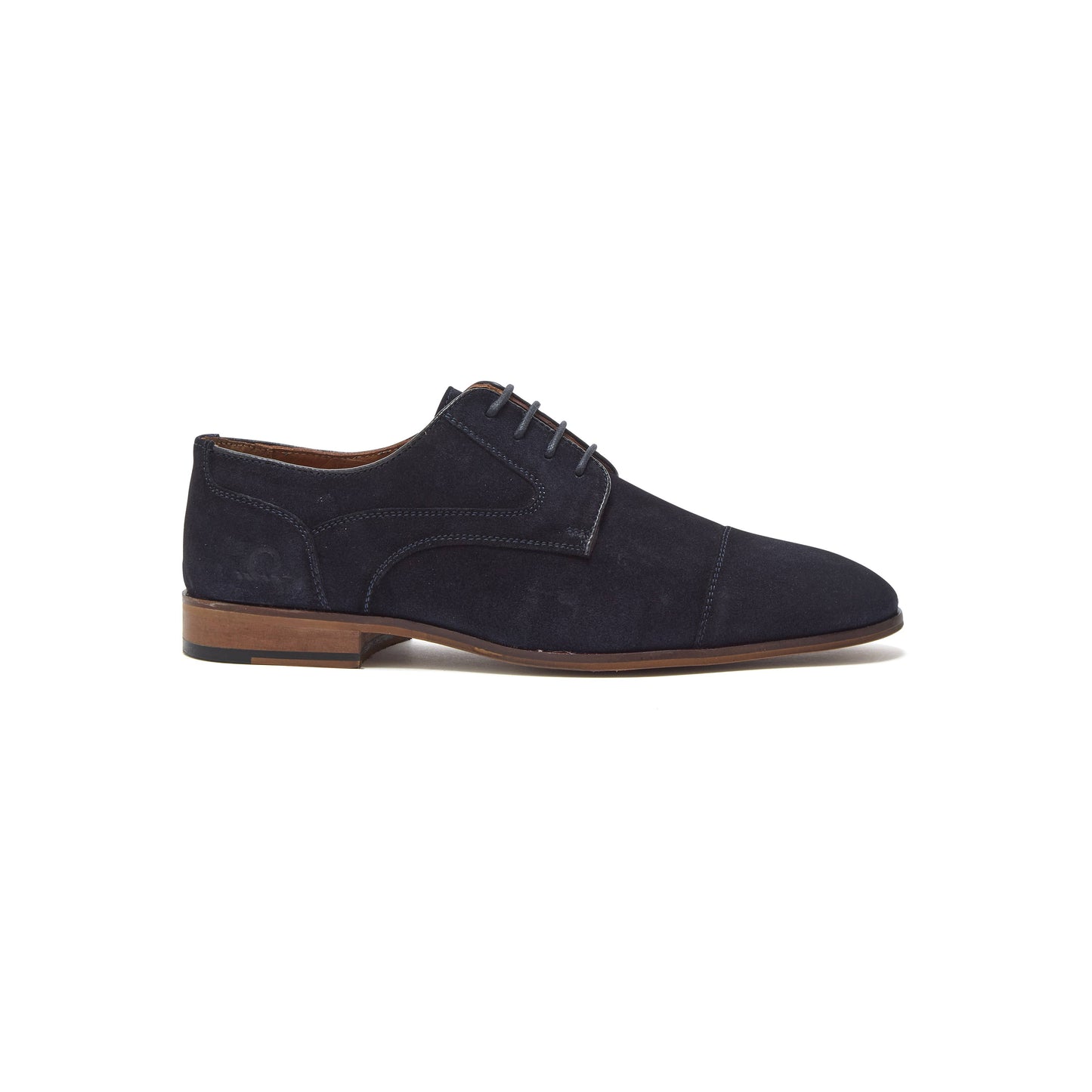 Men's Bude laced