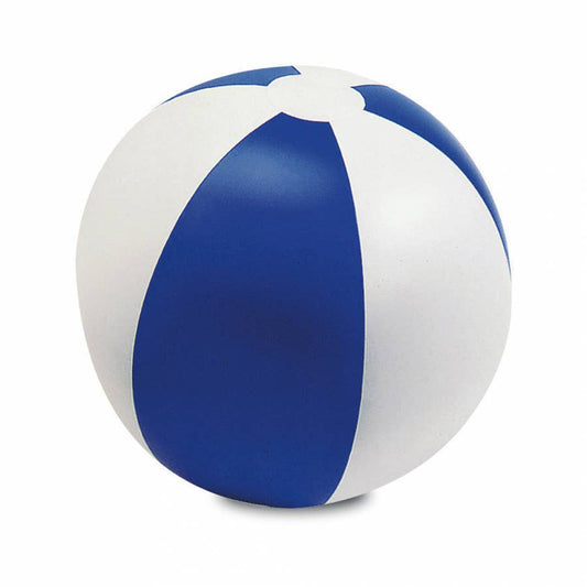 Inflatable Blow Up Beach Ball Party Holiday Summer Fun Pool