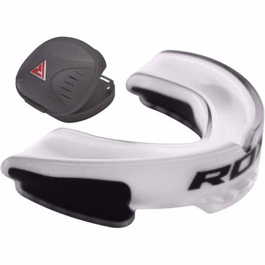 MOUTH GUARD JUNIOR