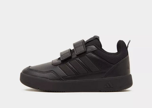 Adidas Tensaur Sport 3.0 Children