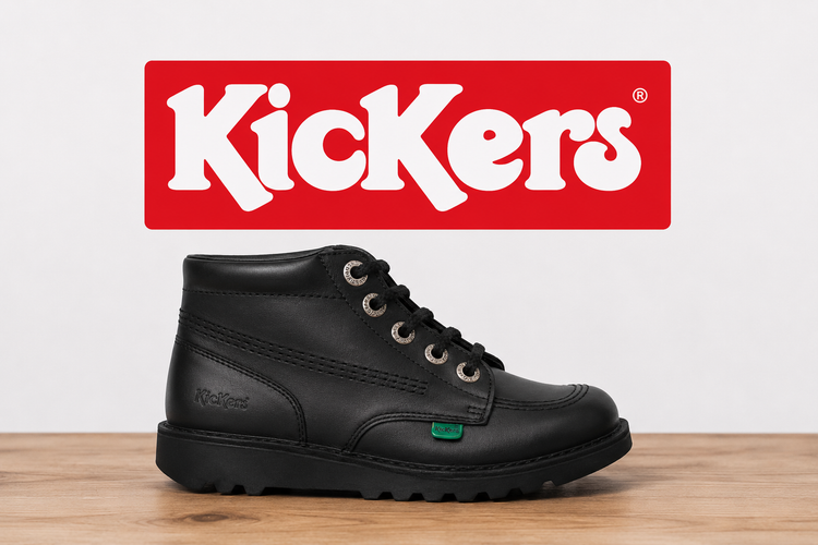 Kickers