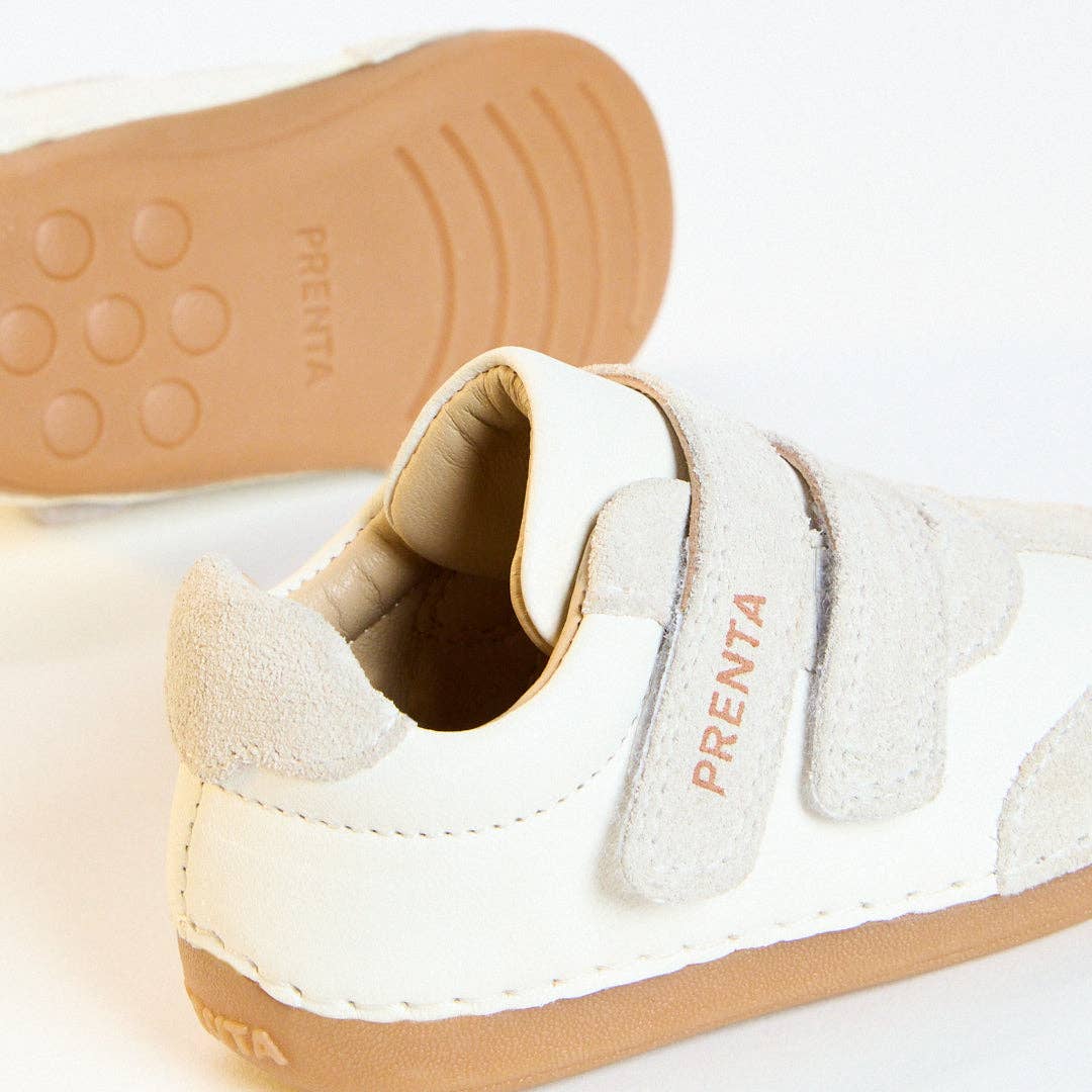 Joey Footwear