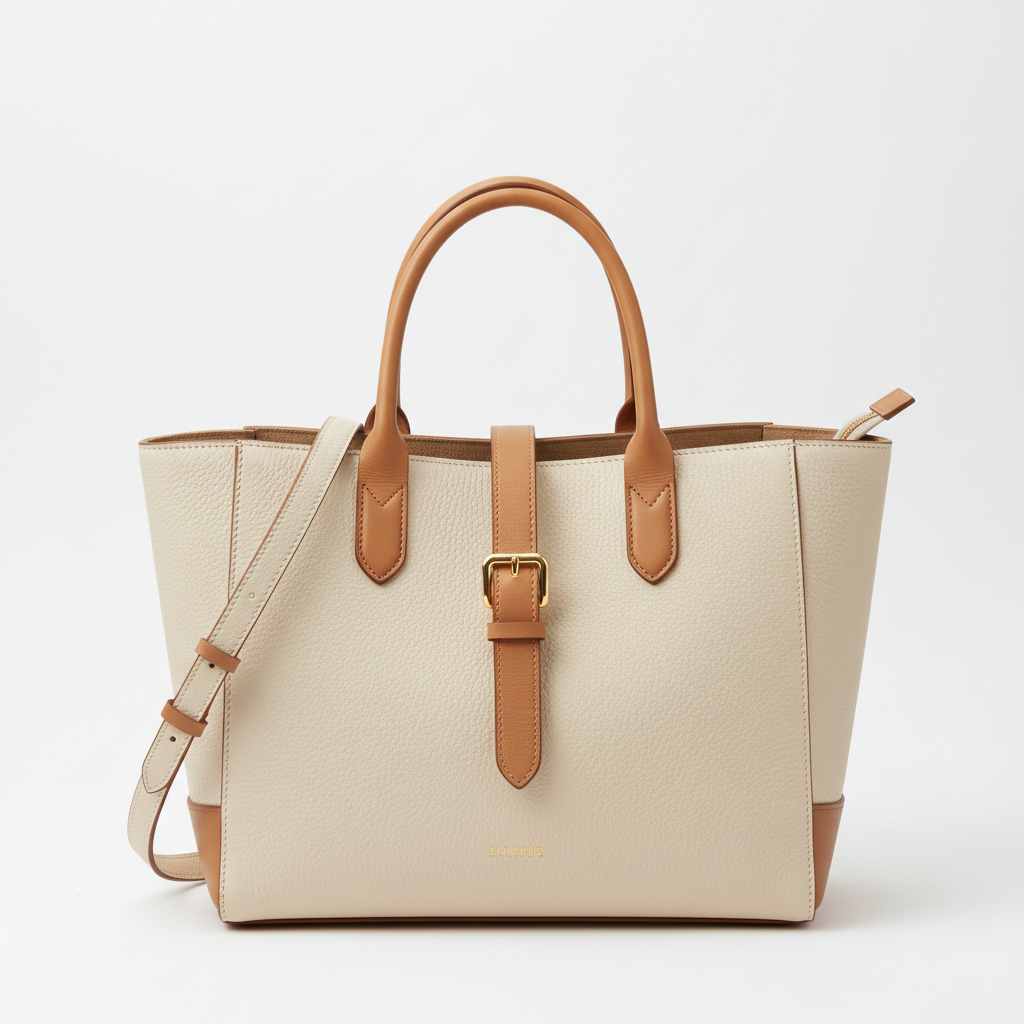 Women's Bags