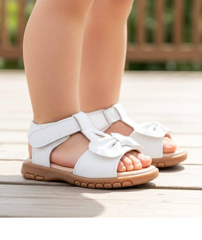 MATILDA CTN B (26-30)