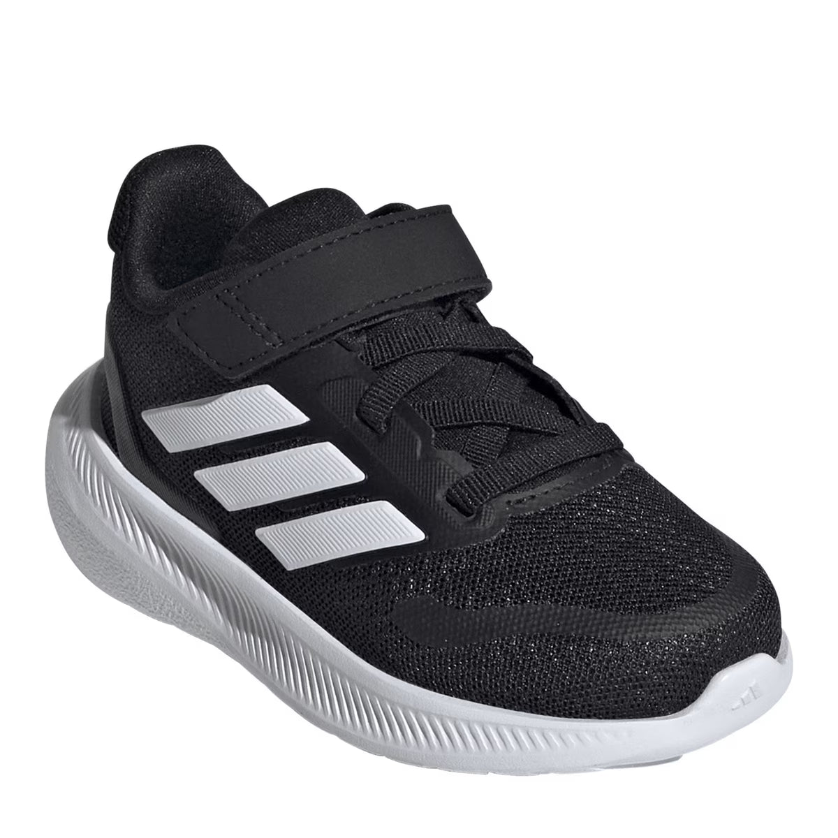 Adidas Runfalcon Shoes Infants
