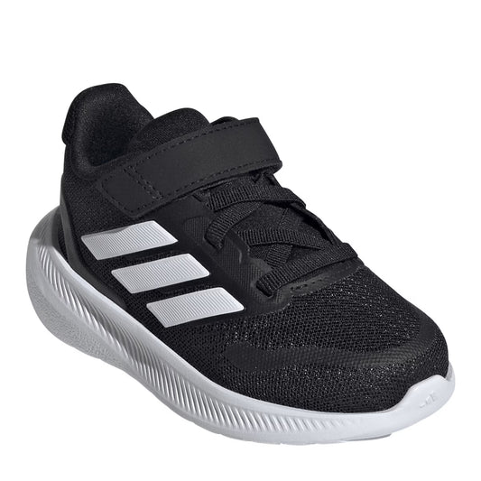 Adidas Runfalcon Shoes Infants