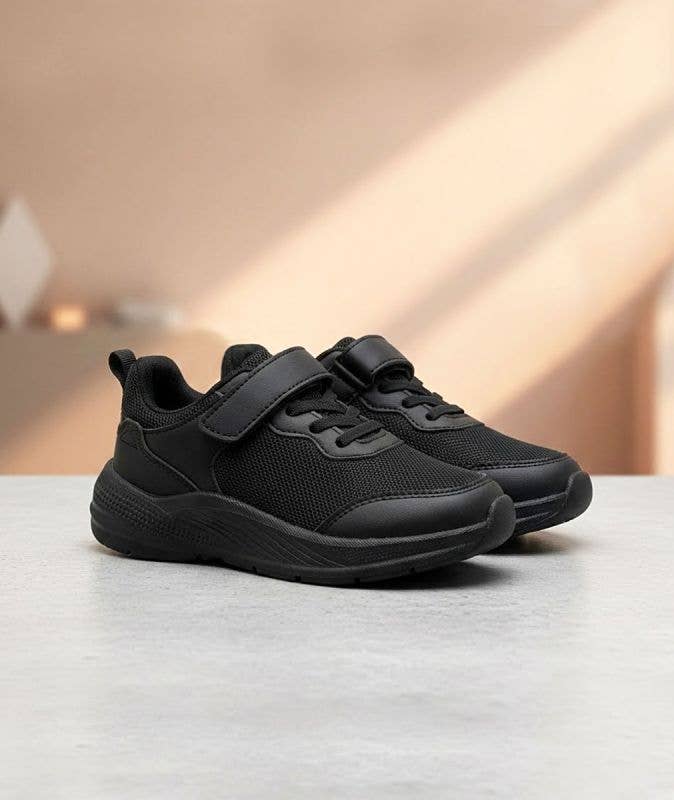 Back To School Shoes Ray