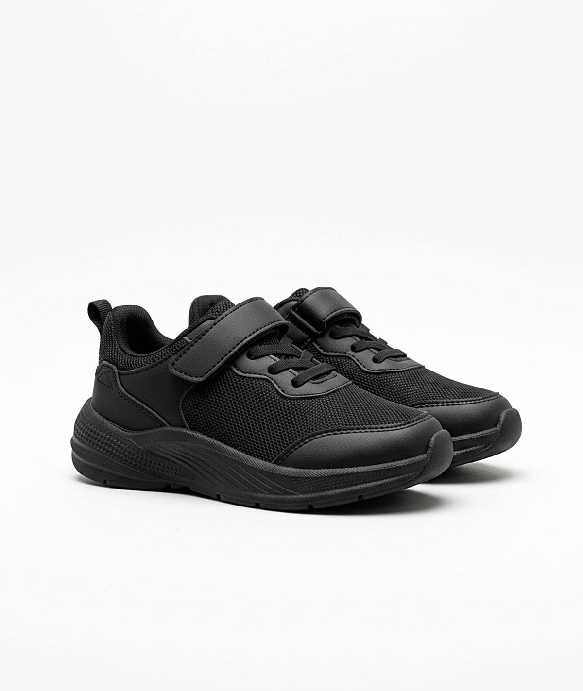 Back To School Shoes Ray