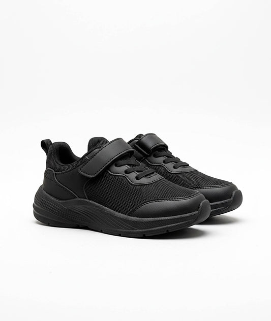 Back To School Shoes Ray