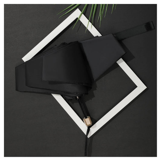 UV Protect Mini Pocket Size Small  Umbrella Emergency Brolly