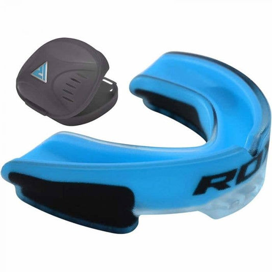 MOUTH GUARD JUNIOR