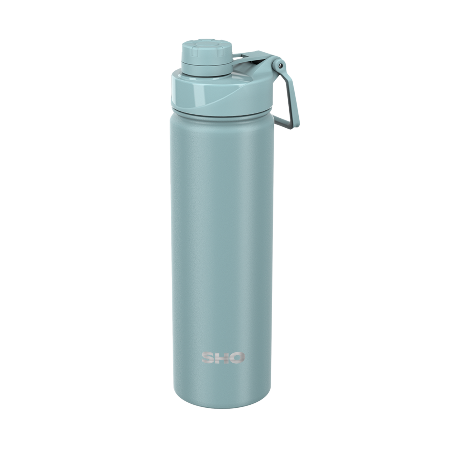 Sports Bottle┃Insulated Reusable Water Bottle