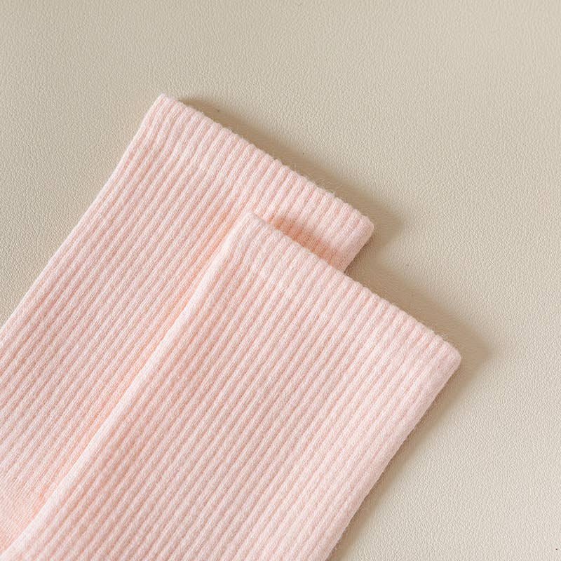 The Yoga Grip Socks
