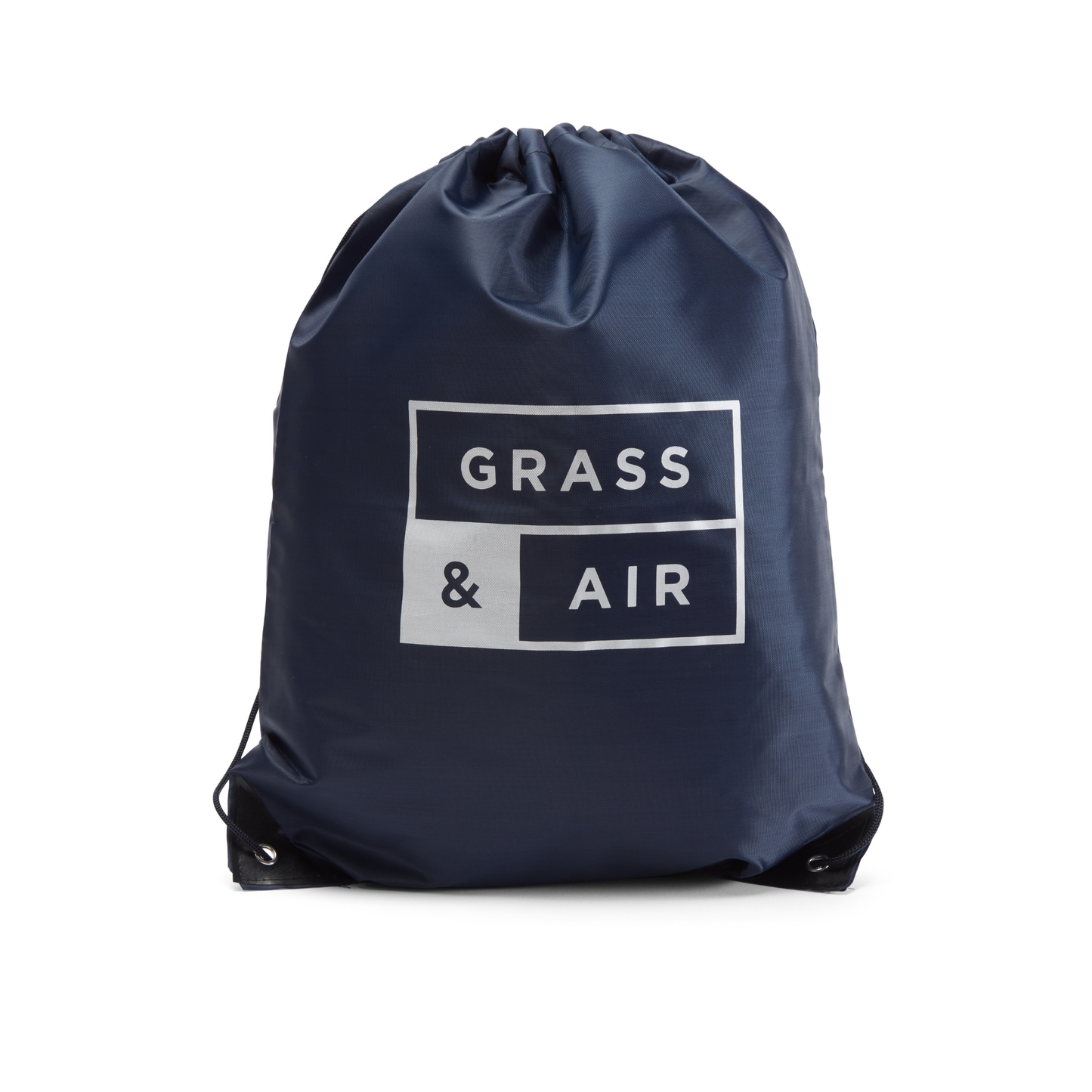 Grass & Air Kids Navy Colour-Revealing Wellies