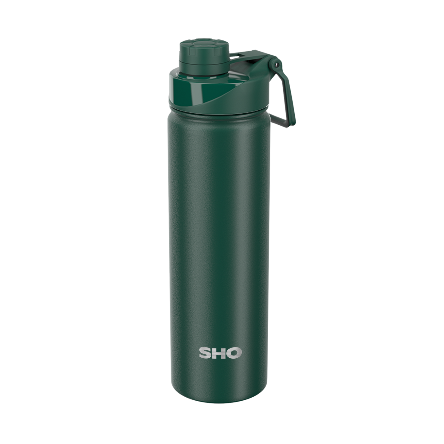 Sports Bottle┃Insulated Reusable Water Bottle