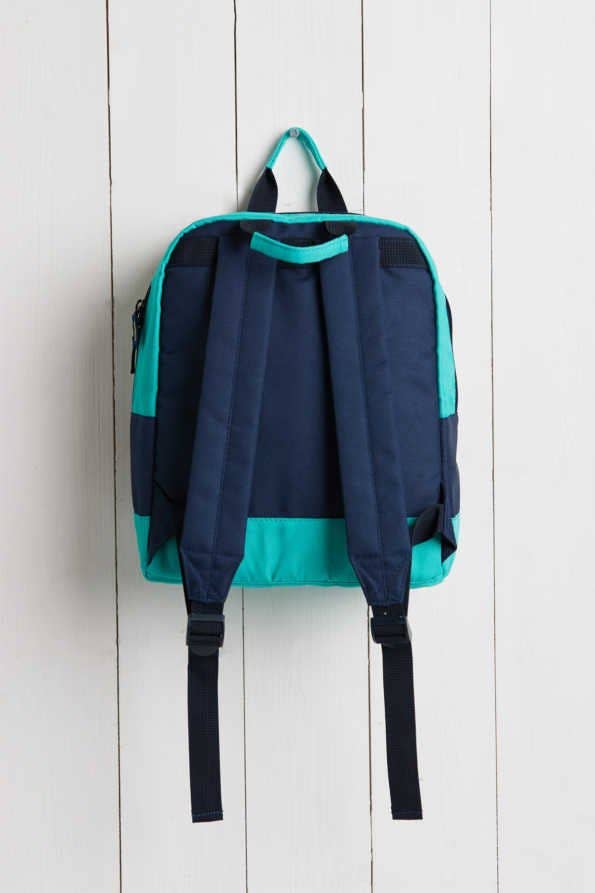 Grass & Air Kids Backpack
