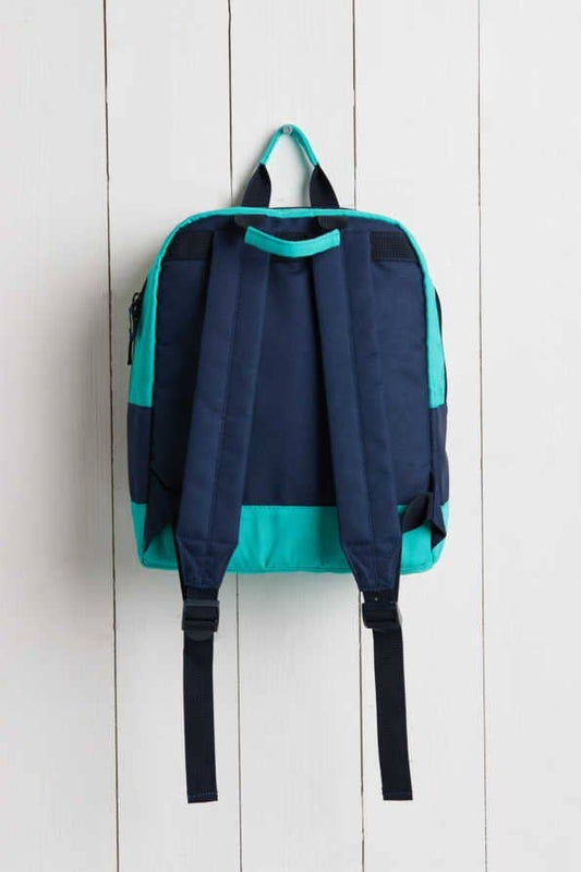 Grass & Air Kids Backpack