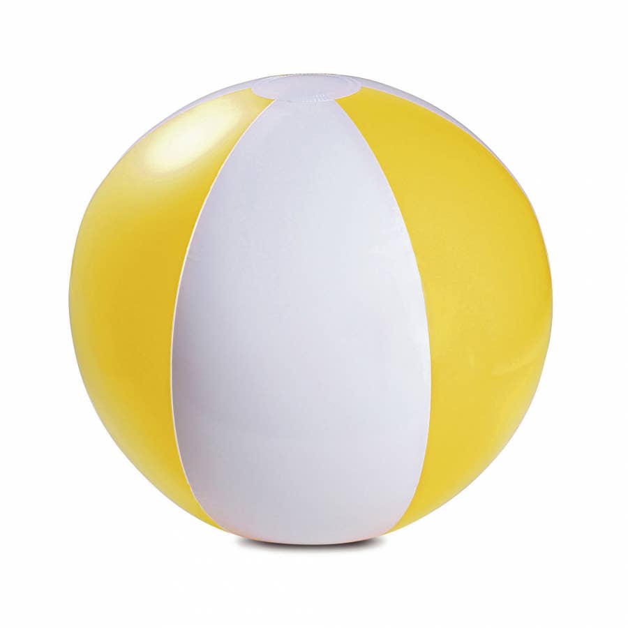 Inflatable Blow Up Beach Ball Party Holiday Summer Fun Pool