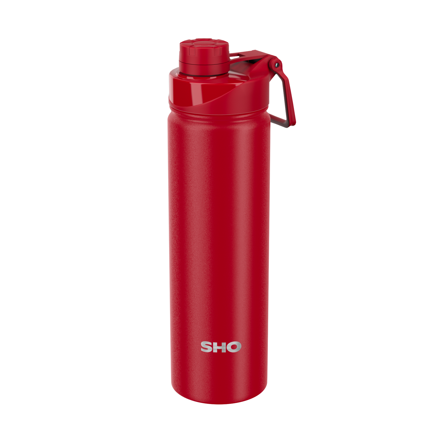 Sports Bottle┃Insulated Reusable Water Bottle