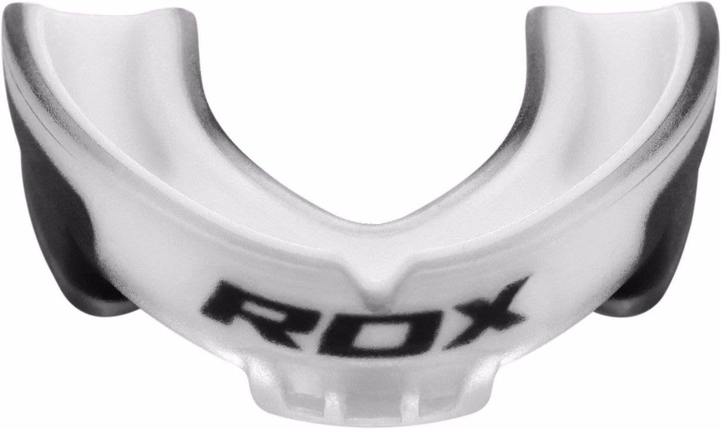 MOUTH GUARD ADULT