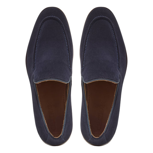 Men's Chatham Bigbury footwear