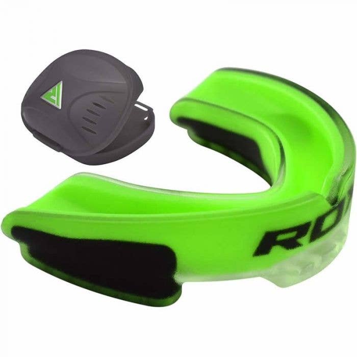 MOUTH GUARD JUNIOR
