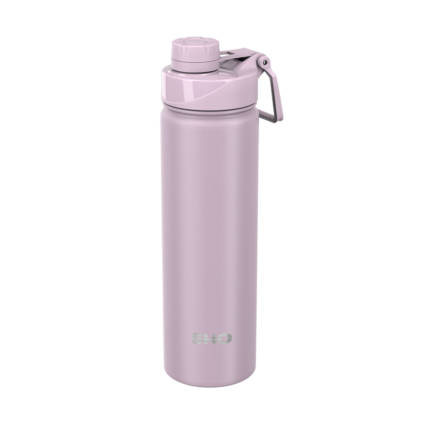 Sports Bottle┃Insulated Reusable Water Bottle