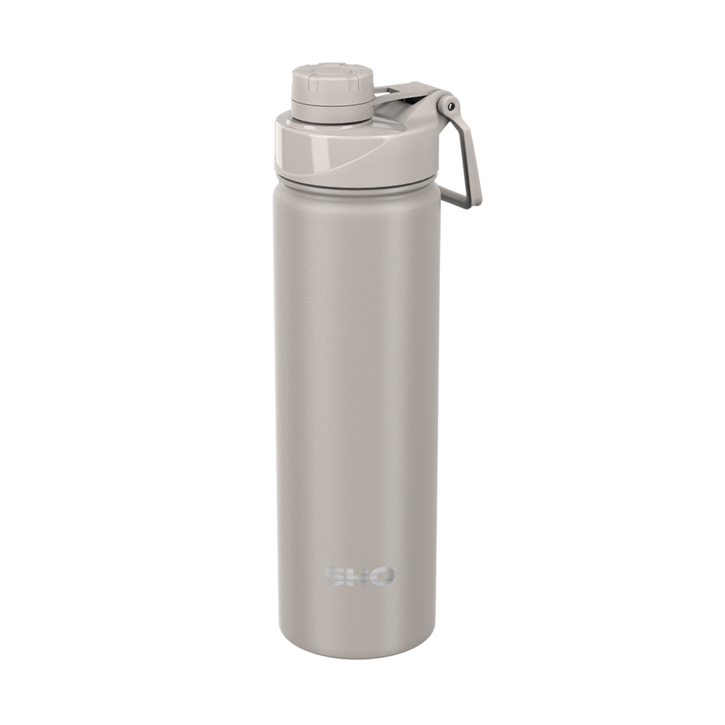 Sports Bottle┃Insulated Reusable Water Bottle