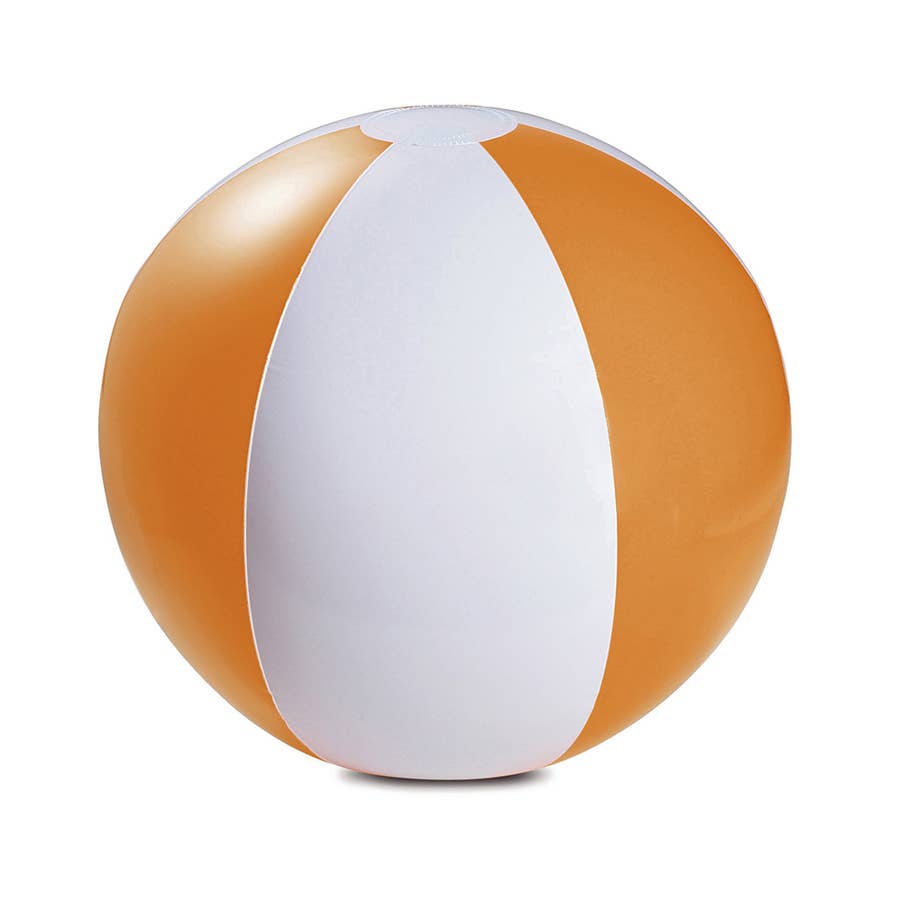 Inflatable Blow Up Beach Ball Party Holiday Summer Fun Pool
