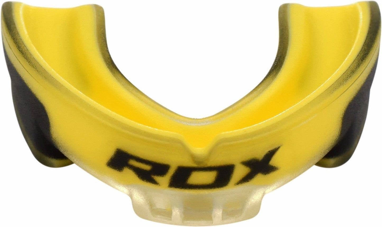MOUTH GUARD ADULT