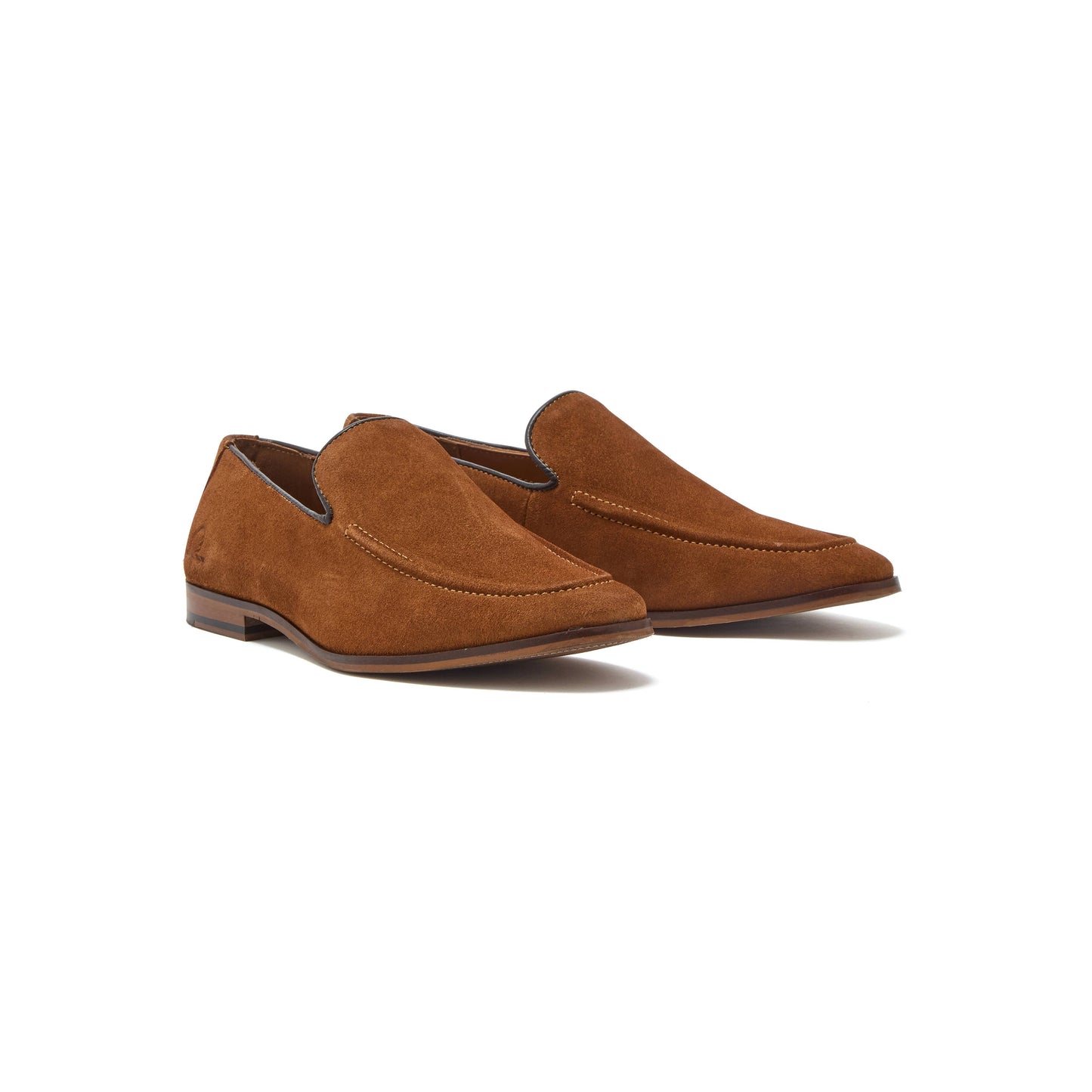 Men's Chatham Bigbury footwear