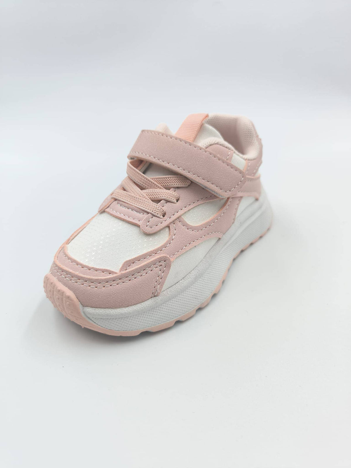 Childrens Sneakers (Waterproof)