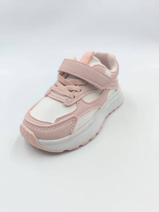 Childrens Sneakers (Waterproof)