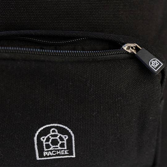 Junior backpack - Black