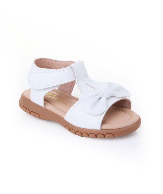 MATILDA CTN B (26-30)