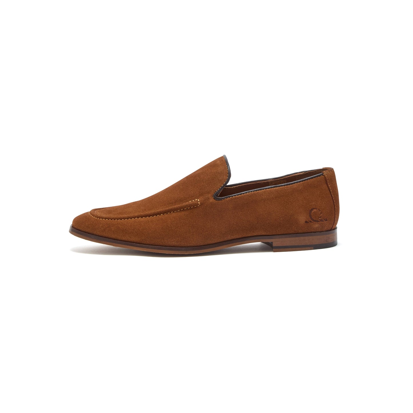 Men's Chatham Bigbury footwear