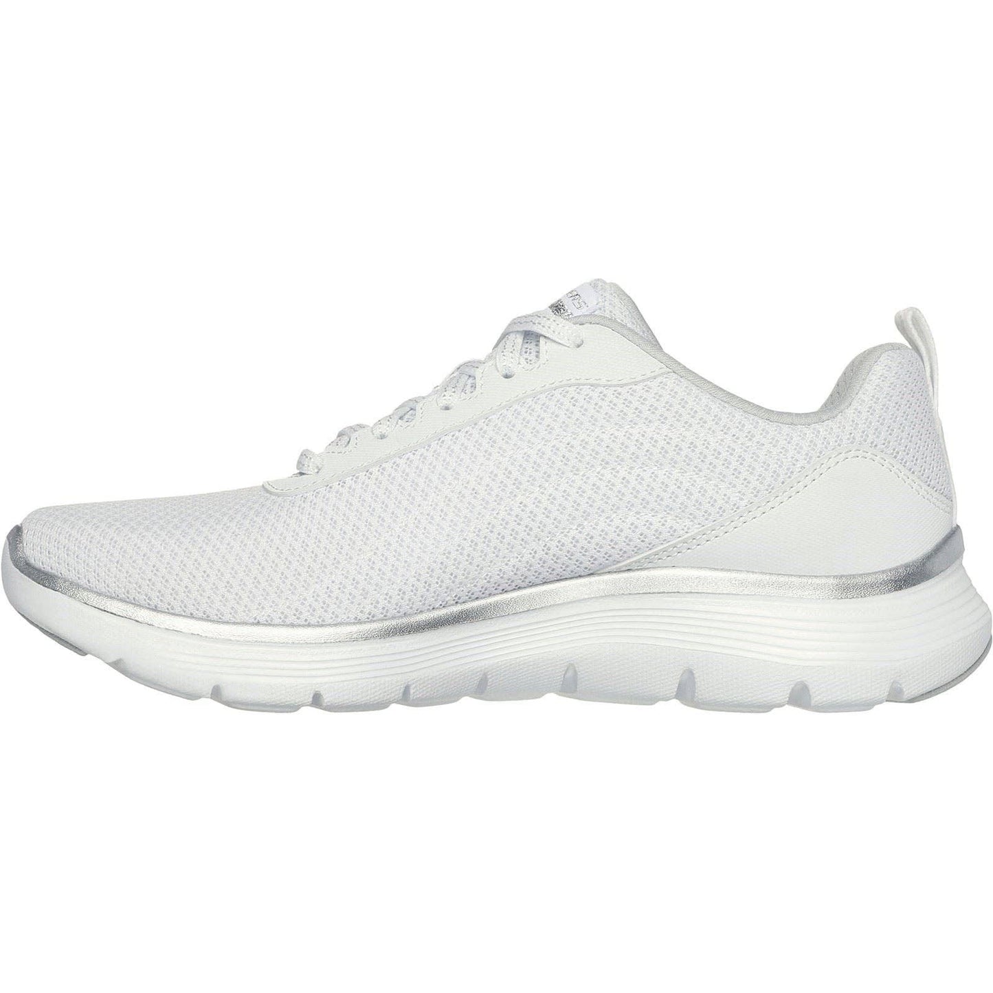 Skechers Women Trainers - Flex Appeal 5.0 Uptake in  2 Colours, 3-8 - GAR150206