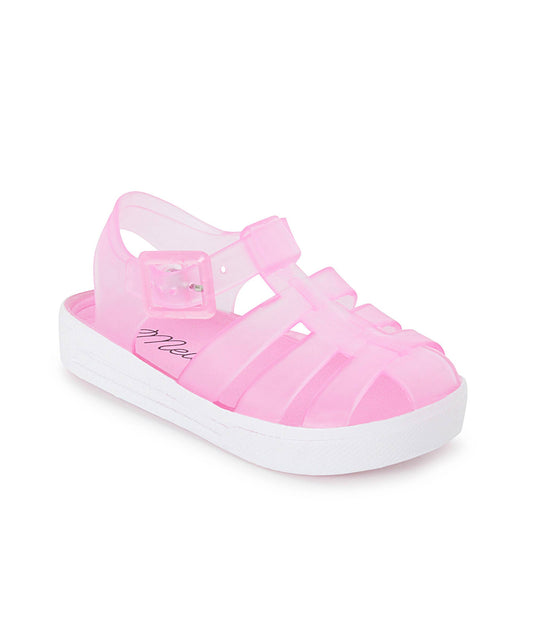 Parker Summer Jellies sandals