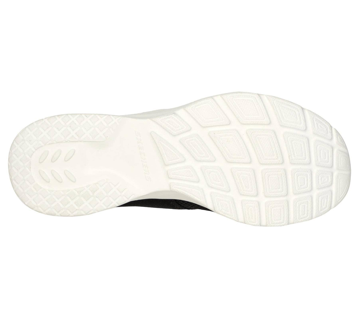 Skechers Womens DYNAMIGHT 2.0-MOMENTOUS Sneaker Shoes