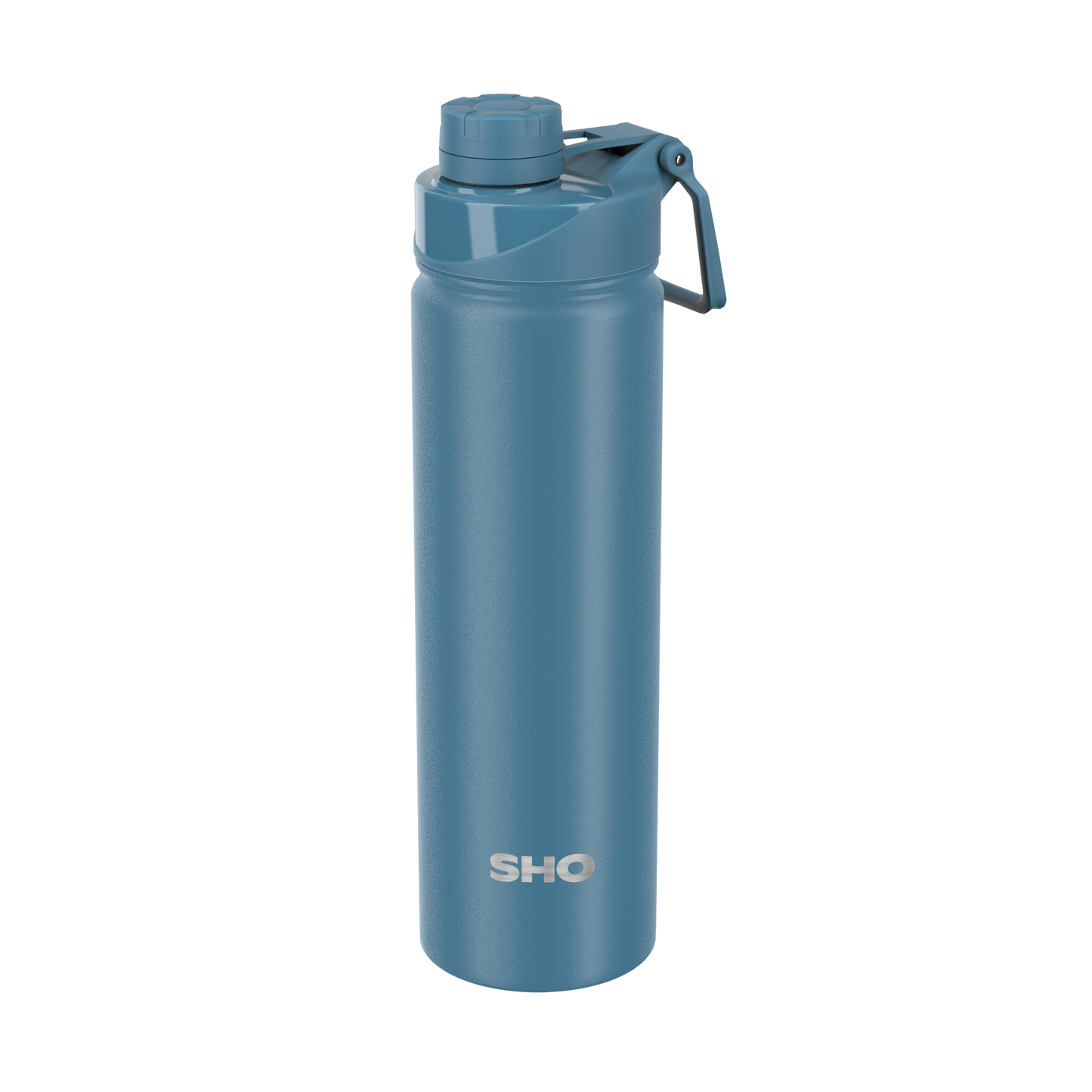 Sports Bottle┃Insulated Reusable Water Bottle
