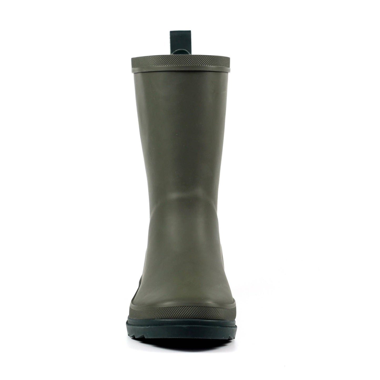 Pepper Green Junior Wellington