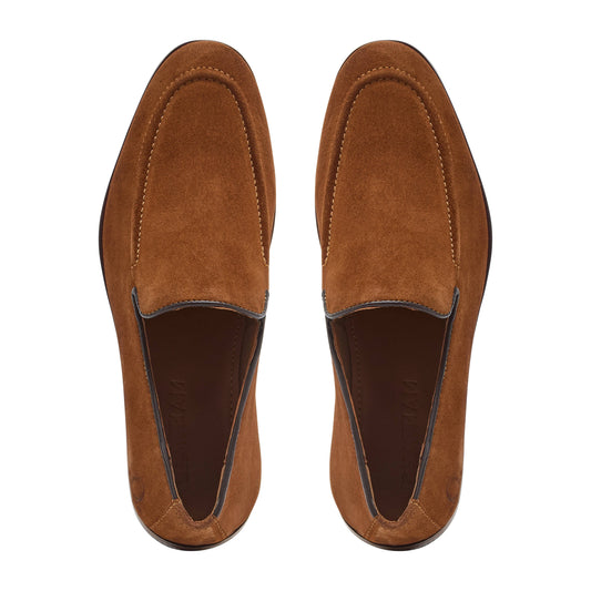 Men's Chatham Bigbury footwear