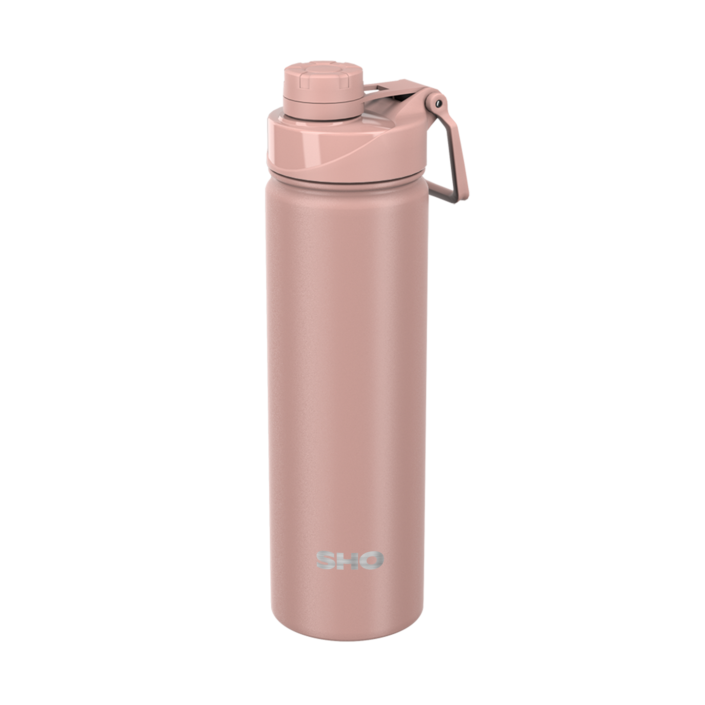 Sports Bottle┃Insulated Reusable Water Bottle