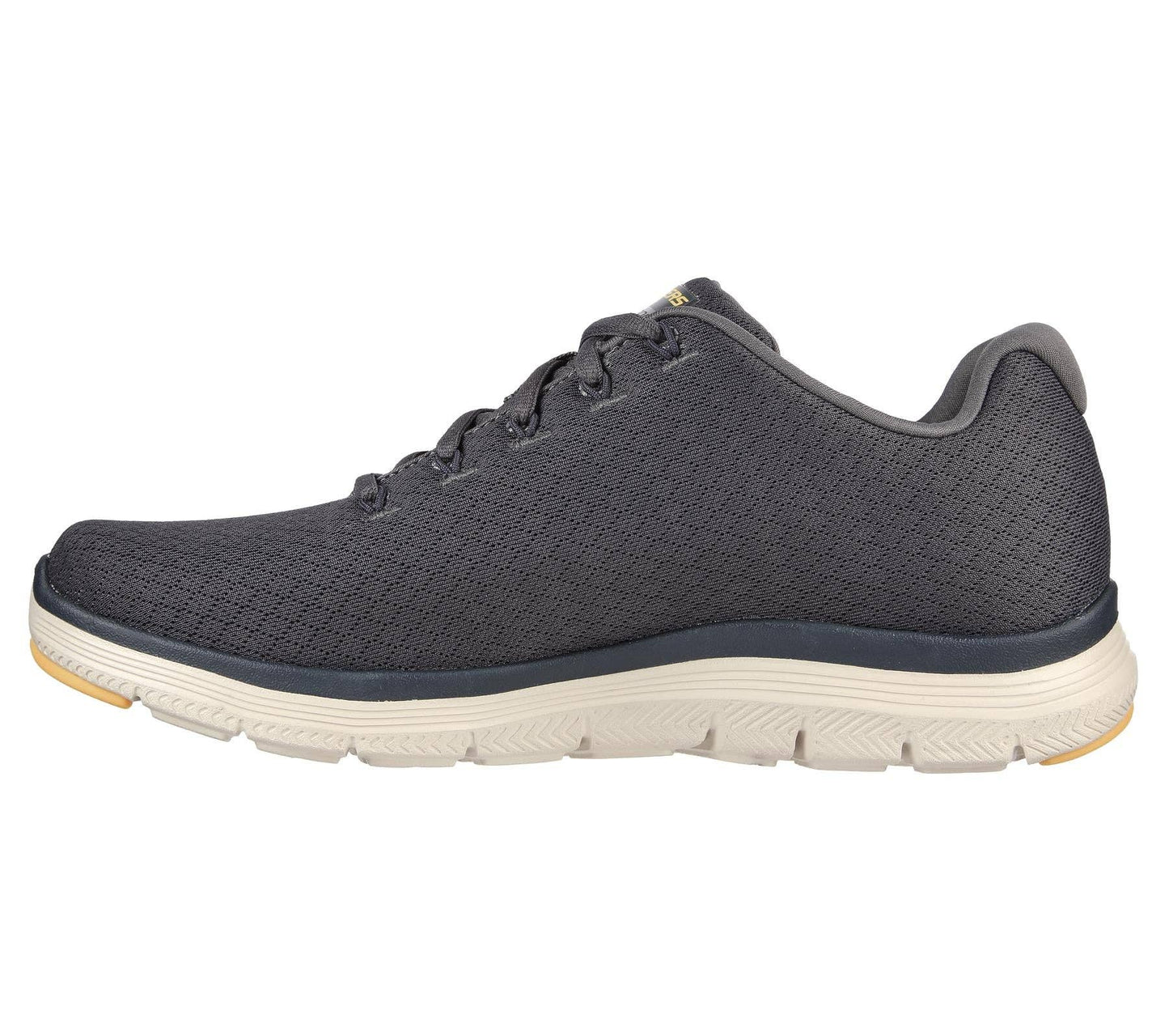 Skechers FLEX ADVANTAGE 4.0 Sneaker Shoes in Size UK6 to UK13