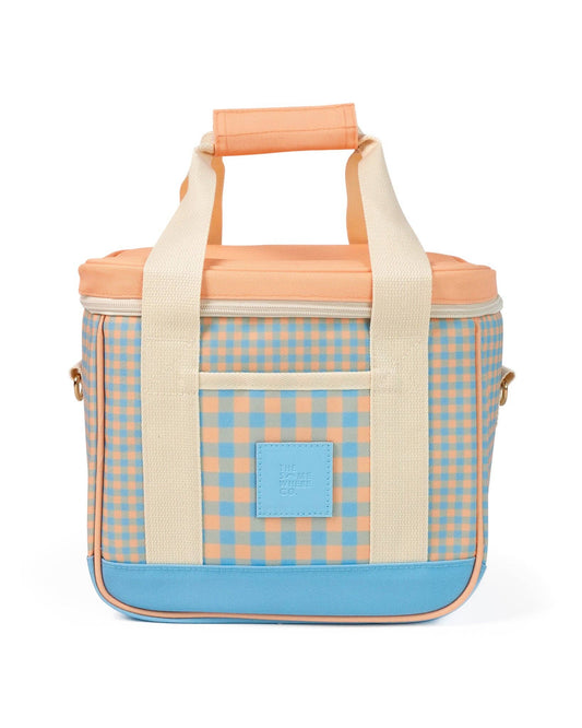 Soda Pop Midi Cooler Bag (IN STOCK)(LOW STOCK)